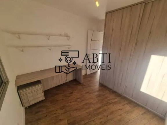 Imagem Apartamento com 2 Quartos à Venda, 65 m² em Saúde - São Paulo