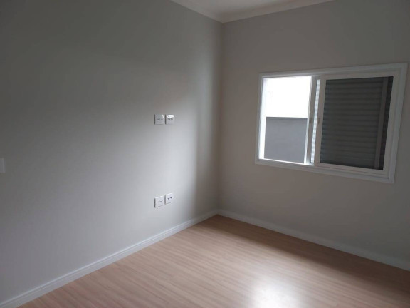 Imagem Casa com 3 Quartos à Venda, 300 m² em Residencial Terras Do Vale - Caçapava