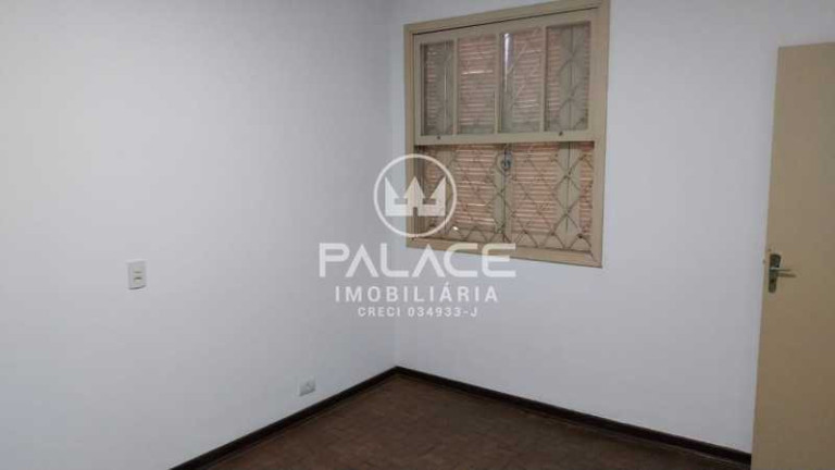 Imagem Imóvel com 2 Quartos à Venda, 90 m² em Nova América - Piracicaba Imagem Imóvel com 2 Quartos à Venda, 90 m² em Nova América - Piracicaba