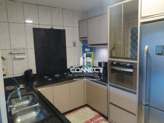 Imagem Casa com 2 Quartos à Venda, 180 m² em Espinheiros - Itajaí