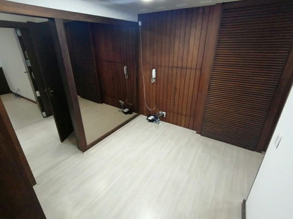 Imagem Imóvel à Venda ou Locação, 110 m² em Centro - Rio De Janeiro Imagem Imóvel à Venda ou Locação, 110 m² em Centro - Rio De Janeiro