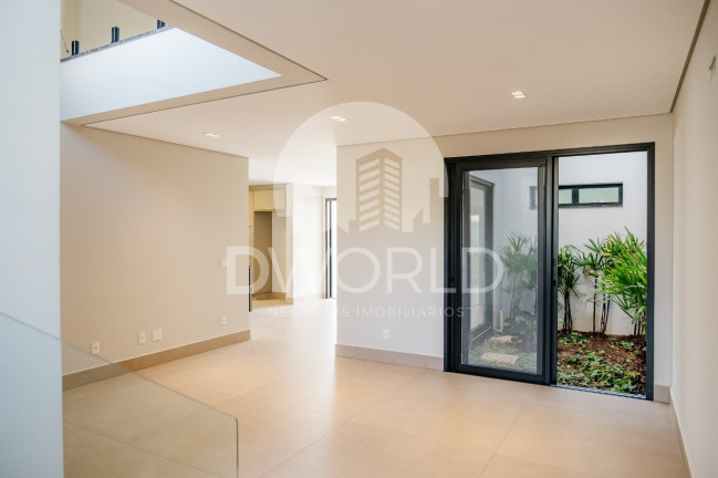 Imagem Casa com 4 Quartos à Venda, 292 m² em Vila Suíça - Indaiatuba Imagem Casa com 4 Quartos à Venda, 292 m² em Vila Suíça - Indaiatuba