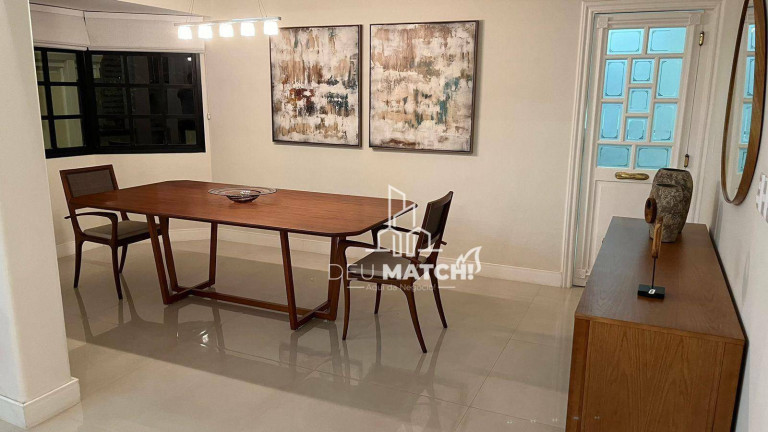 Imagem Casa com 6 Quartos à Venda, 818 m² em Jardim Flamboyant - Atibaia Imagem Casa com 6 Quartos à Venda, 818 m² em Jardim Flamboyant - Atibaia