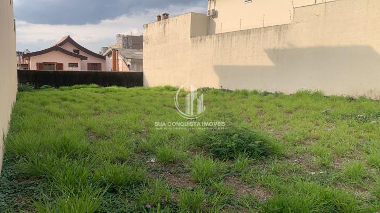 Imagem Terreno à Venda, 360 m² em Parque Campolim - Sorocaba Imagem Terreno à Venda, 360 m² em Parque Campolim - Sorocaba