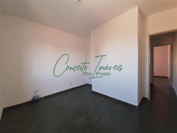 Imagem Casa de Condomínio com 3 Quartos à Venda, 100 m² em Vila Borguese - São José Do Rio Preto Imagem Casa de Condomínio com 3 Quartos à Venda, 100 m² em Vila Borguese - São José Do Rio Preto