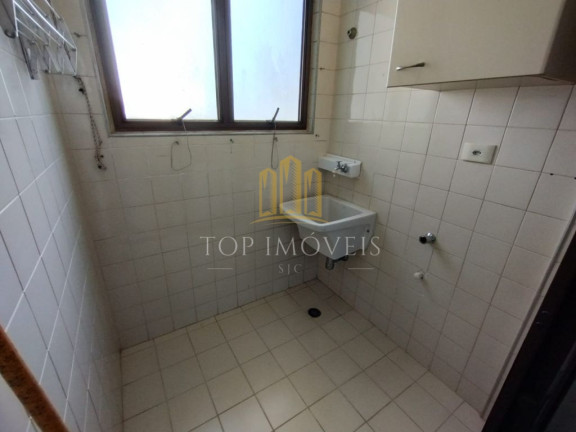 Imagem Apartamento com 2 Quartos à Venda, 52 m² em Jardim Paulista - São José Dos Campos Imagem Apartamento com 2 Quartos à Venda, 52 m² em Jardim Paulista - São José Dos Campos
