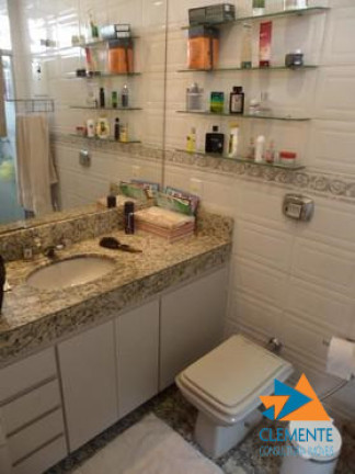 Imagem Apartamento com 4 Quartos à Venda, 135 m² em Gutierrez - Belo Horizonte Imagem Apartamento com 4 Quartos à Venda, 135 m² em Gutierrez - Belo Horizonte