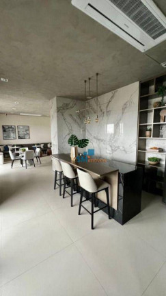 Imagem Apartamento com 1 Quarto à Venda, 44 m² em Itaim Bibi - São Paulo Imagem Apartamento com 1 Quarto à Venda, 44 m² em Itaim Bibi - São Paulo
