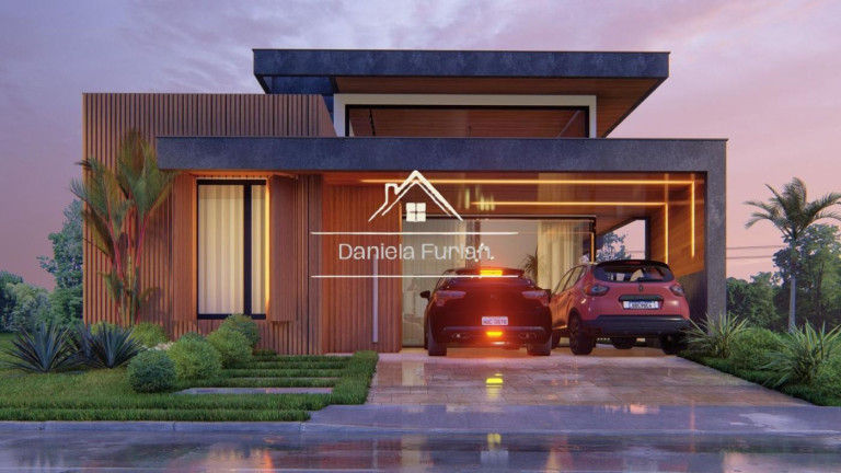 Imagem Casa de Condomínio com 3 Quartos à Venda, 241 m² em Condomínio Lago Da Boa Vista - Sorocaba Imagem Casa de Condomínio com 3 Quartos à Venda, 241 m² em Condomínio Lago Da Boa Vista - Sorocaba