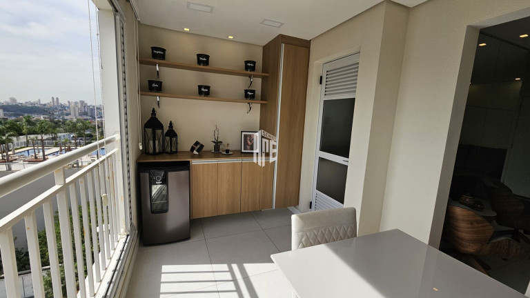 Imagem Apartamento com 2 Quartos à Venda, 63 m² em Anchieta - São Bernardo Do Campo Imagem Apartamento com 2 Quartos à Venda, 63 m² em Anchieta - São Bernardo Do Campo