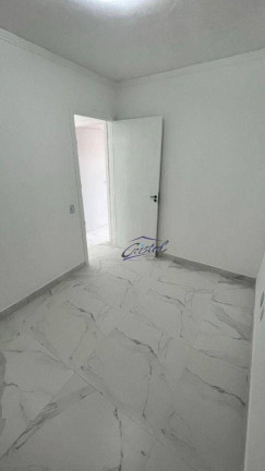 Imagem Apartamento com 2 Quartos à Venda, 38 m² em Butantã - São Paulo Imagem Apartamento com 2 Quartos à Venda, 38 m² em Butantã - São Paulo