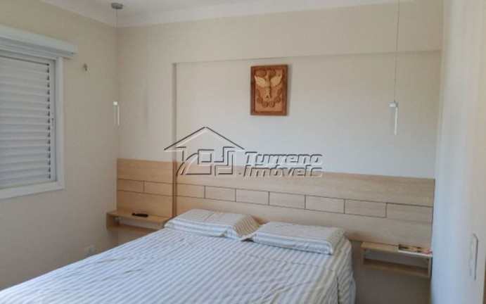 Imagem Apartamento com 3 Quartos à Venda, 89 m² em Jardim Satélite - São José Dos Campos Imagem Apartamento com 3 Quartos à Venda, 89 m² em Jardim Satélite - São José Dos Campos
