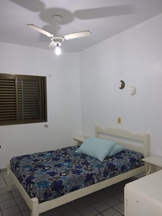 Imagem Cobertura com 3 Quartos para Temporada, 88 m² em Praia Grande - Ubatuba Imagem Cobertura com 3 Quartos para Temporada, 88 m² em Praia Grande - Ubatuba