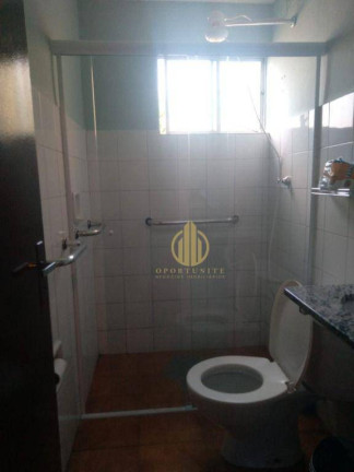 Imagem Apartamento com 2 Quartos à Venda, 53 m² em Jardim Palma Travassos - Ribeirão Preto