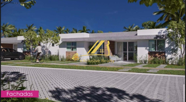 Imagem Imóvel com 2 Quartos à Venda, 60 m² em Monte Gordo (monte Gordo) - Camaçari