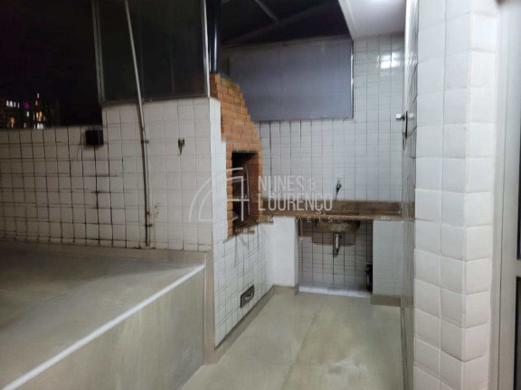 Imagem Apartamento com 3 Quartos à Venda ou Locação, 240 m² em Vila Mathias - Santos Imagem Apartamento com 3 Quartos à Venda ou Locação, 240 m² em Vila Mathias - Santos