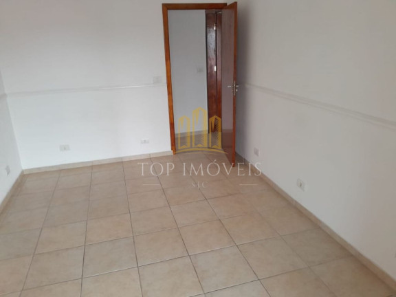 Imagem Sobrado com 2 Quartos à Venda, 175 m² em Residencial Parque Dos Sinos - Jacareí