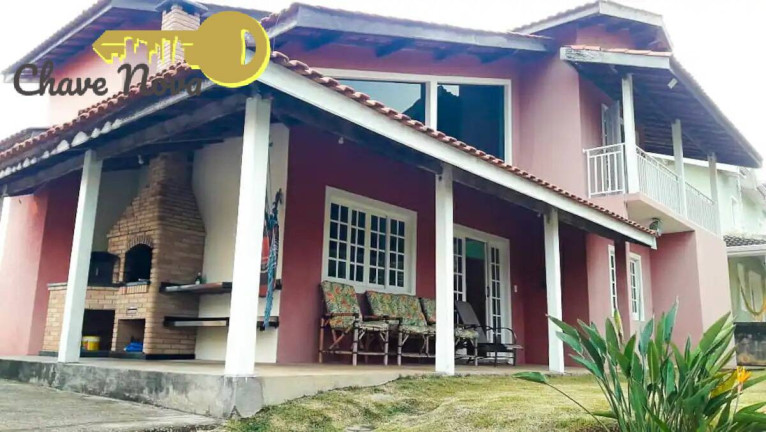 Imagem Casa com 4 Quartos à Venda, 330 m² em Guaxinduva - Bom Jesus Dos Perdões Imagem Casa com 4 Quartos à Venda, 330 m² em Guaxinduva - Bom Jesus Dos Perdões