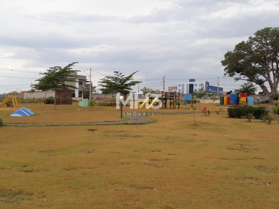 Imagem Terreno à Venda, 250 m² em Parque Ortolândia - Hortolândia Imagem Terreno à Venda, 250 m² em Parque Ortolândia - Hortolândia