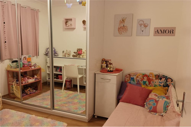 Imagem Apartamento com 2 Quartos à Venda, 54 m² em Jardim América Da Penha - São Paulo Imagem Apartamento com 2 Quartos à Venda, 54 m² em Jardim América Da Penha - São Paulo