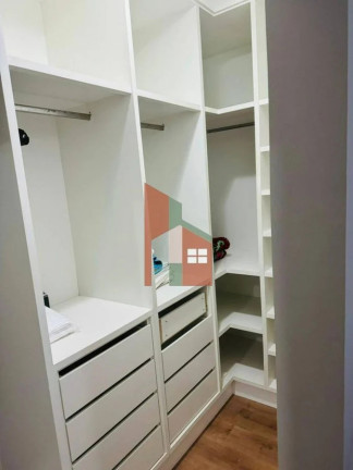Imagem Apartamento com 3 Quartos à Venda, 90 m² em Vila Esperia Ou Giglio - Atibaia Imagem Apartamento com 3 Quartos à Venda, 90 m² em Vila Esperia Ou Giglio - Atibaia