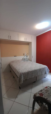 Imagem Casa com 3 Quartos à Venda, em Itatiba Imagem Casa com 3 Quartos à Venda, em Itatiba