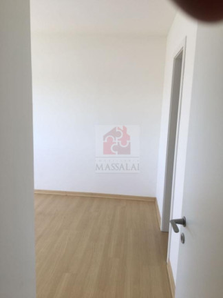 Imagem Apartamento com 2 Quartos à Venda, 70 m² em Jardim Botânico - Porto Alegre Imagem Apartamento com 2 Quartos à Venda, 70 m² em Jardim Botânico - Porto Alegre