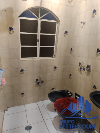 Imagem Sobrado com 4 Quartos à Venda, 205 m² em Imirim - São Paulo