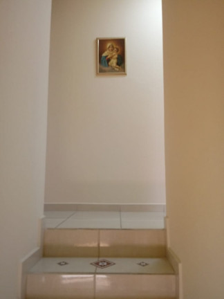 Imagem Sobrado com 3 Quartos à Venda, 150 m² em Atibaia Imagem Sobrado com 3 Quartos à Venda, 150 m² em Atibaia