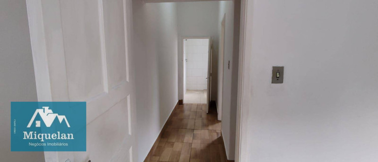 Imagem Casa com 2 Quartos à Venda, 70 m² em Vila Maria - São Paulo Imagem Casa com 2 Quartos à Venda, 70 m² em Vila Maria - São Paulo