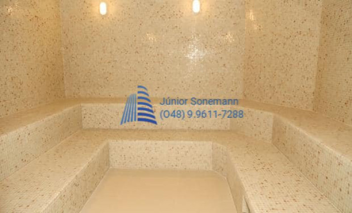 Imagem Apartamento com 3 Quartos à Venda, 180 m² em Centro - Palhoça Imagem Apartamento com 3 Quartos à Venda, 180 m² em Centro - Palhoça