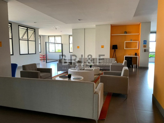 Imagem Apartamento com 1 Quarto à Venda, 55 m² em Vila Mariana - São Paulo Imagem Apartamento com 1 Quarto à Venda, 55 m² em Vila Mariana - São Paulo