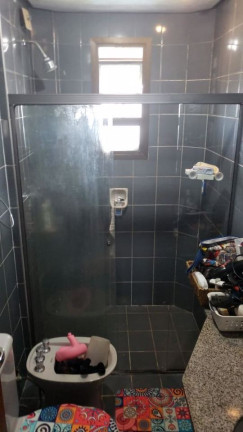 Imagem Apartamento com 4 Quartos à Venda, 167 m² em Paraisópolis - São Paulo Imagem Apartamento com 4 Quartos à Venda, 167 m² em Paraisópolis - São Paulo