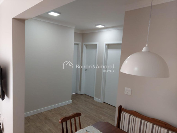Imagem Apartamento com 3 Quartos à Venda, 90 m² em Jardim Nova Europa - Campinas Imagem Apartamento com 3 Quartos à Venda, 90 m² em Jardim Nova Europa - Campinas