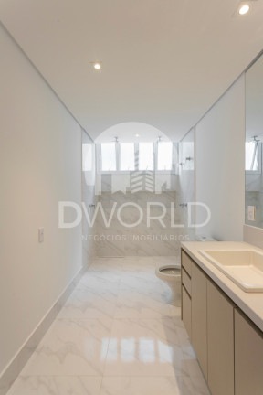Imagem Imóvel com 3 Quartos à Venda, 258 m² em Jardim Paulista - São Paulo