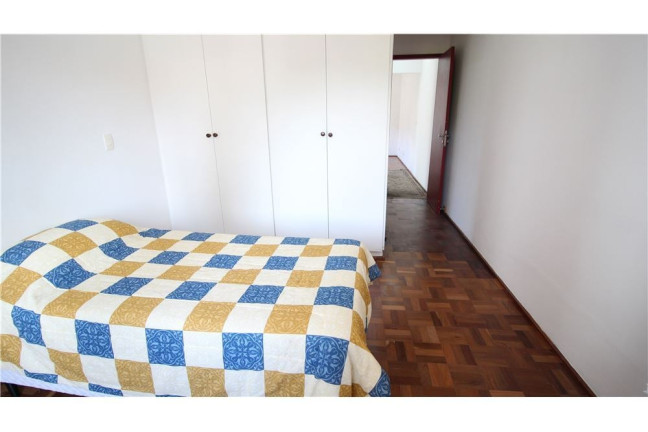 Imagem Casa com 2 Quartos à Venda, em Chácara Santo Antônio (zona Sul) - São Paulo Imagem Casa com 2 Quartos à Venda, em Chácara Santo Antônio (zona Sul) - São Paulo