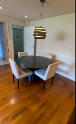 Imagem Imóvel com 2 Quartos à Venda, 100 m² em Paraíso - São Paulo Imagem Imóvel com 2 Quartos à Venda, 100 m² em Paraíso - São Paulo