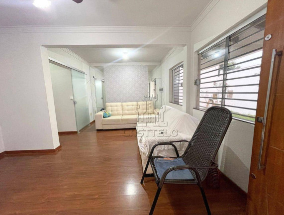 Imagem Sobrado com 4 Quartos à Venda ou Locação, 227 m² em Parque Residencial João Piza - Londrina Imagem Sobrado com 4 Quartos à Venda ou Locação, 227 m² em Parque Residencial João Piza - Londrina