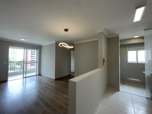 Imagem Imóvel com 3 Quartos à Venda, 70 m² em Vila Suzana - São Paulo Imagem Imóvel com 3 Quartos à Venda, 70 m² em Vila Suzana - São Paulo