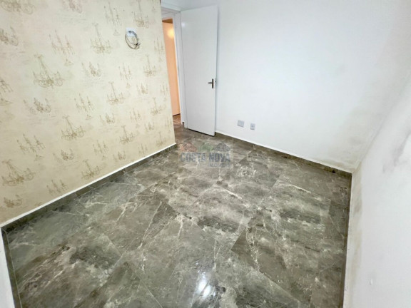 Imagem Apartamento com 2 Quartos à Venda, 51 m² em Canto Do Forte - Praia Grande Imagem Apartamento com 2 Quartos à Venda, 51 m² em Canto Do Forte - Praia Grande