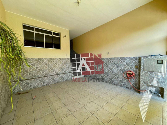 Imagem Sobrado com 3 Quartos à Venda, 206 m² em Parque Boturussu - São Paulo Imagem Sobrado com 3 Quartos à Venda, 206 m² em Parque Boturussu - São Paulo