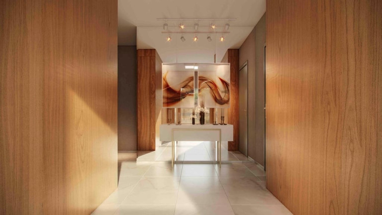 Imagem Apartamento com 2 Quartos à Venda, 94 m² em Altiplano Cabo Branco - João Pessoa Imagem Apartamento com 2 Quartos à Venda, 94 m² em Altiplano Cabo Branco - João Pessoa