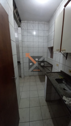 Imagem Imóvel para Alugar, 215 m² em Vila Guilhermina - São Paulo Imagem Imóvel para Alugar, 215 m² em Vila Guilhermina - São Paulo