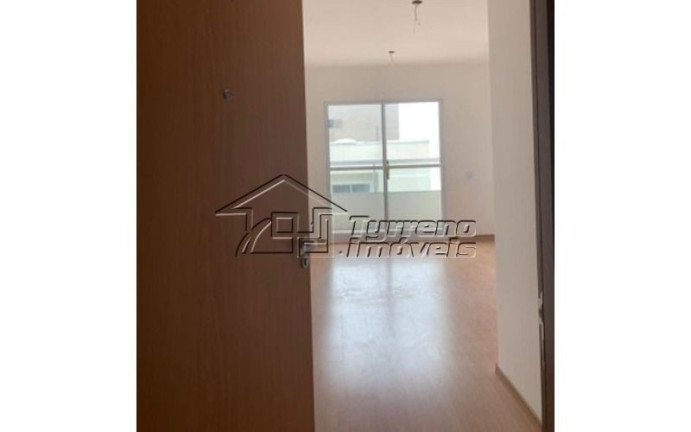 Imagem Apartamento com 1 Quarto à Venda, 47 m² em Jardim Sul - São José Dos Campos Imagem Apartamento com 1 Quarto à Venda, 47 m² em Jardim Sul - São José Dos Campos