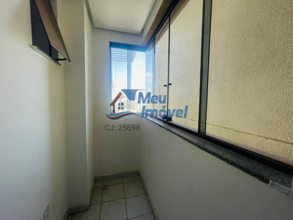 Imagem Imóvel com 3 Quartos à Venda, 74 m² em Norte (águas Claras) - Brasília Imagem Imóvel com 3 Quartos à Venda, 74 m² em Norte (águas Claras) - Brasília