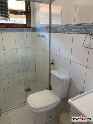 Imagem Apartamento com 1 Quarto à Venda, 52 m² em Itaguá - Ubatuba Imagem Apartamento com 1 Quarto à Venda, 52 m² em Itaguá - Ubatuba