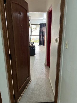 Imagem Imóvel com 2 Quartos à Venda, 50 m² em Saúde - São Paulo Imagem Imóvel com 2 Quartos à Venda, 50 m² em Saúde - São Paulo