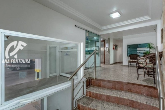 Imagem Apartamento com 3 Quartos à Venda, 95 m² em Centro - Balneário Camboriú Imagem Apartamento com 3 Quartos à Venda, 95 m² em Centro - Balneário Camboriú