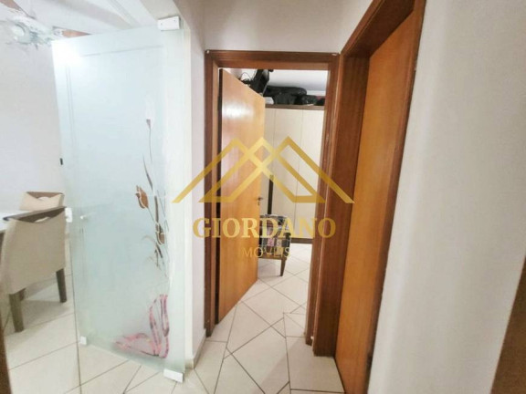 Imagem Apartamento com 2 Quartos à Venda, 83 m² em Ocian - Praia Grande Imagem Apartamento com 2 Quartos à Venda, 83 m² em Ocian - Praia Grande