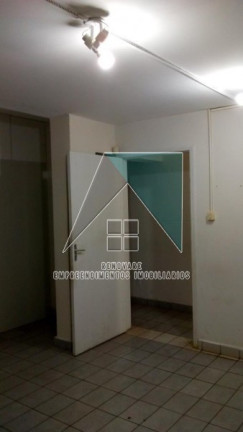 Imagem Sala Comercial à Venda, 284 m² em Centro - Ribeirão Preto Imagem Sala Comercial à Venda, 284 m² em Centro - Ribeirão Preto
